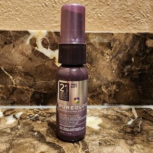 Pureology Professional Color Care Travel Spray